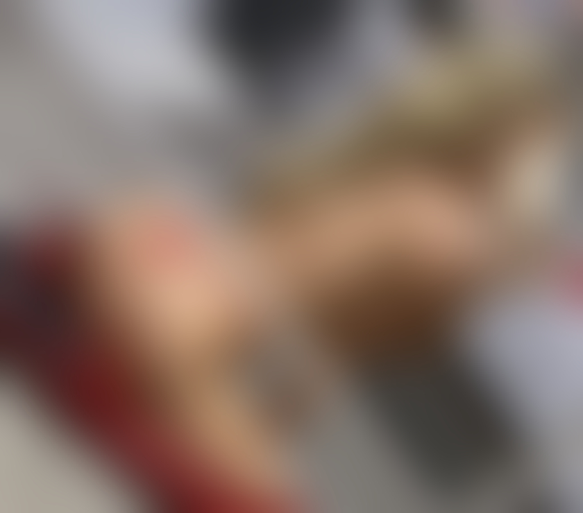 Escorts Hertfordshire Dacorum - Photos for Emma💕PARTY GIRL🍾🥂INDEPENDENT📍ONLY OUTCALL